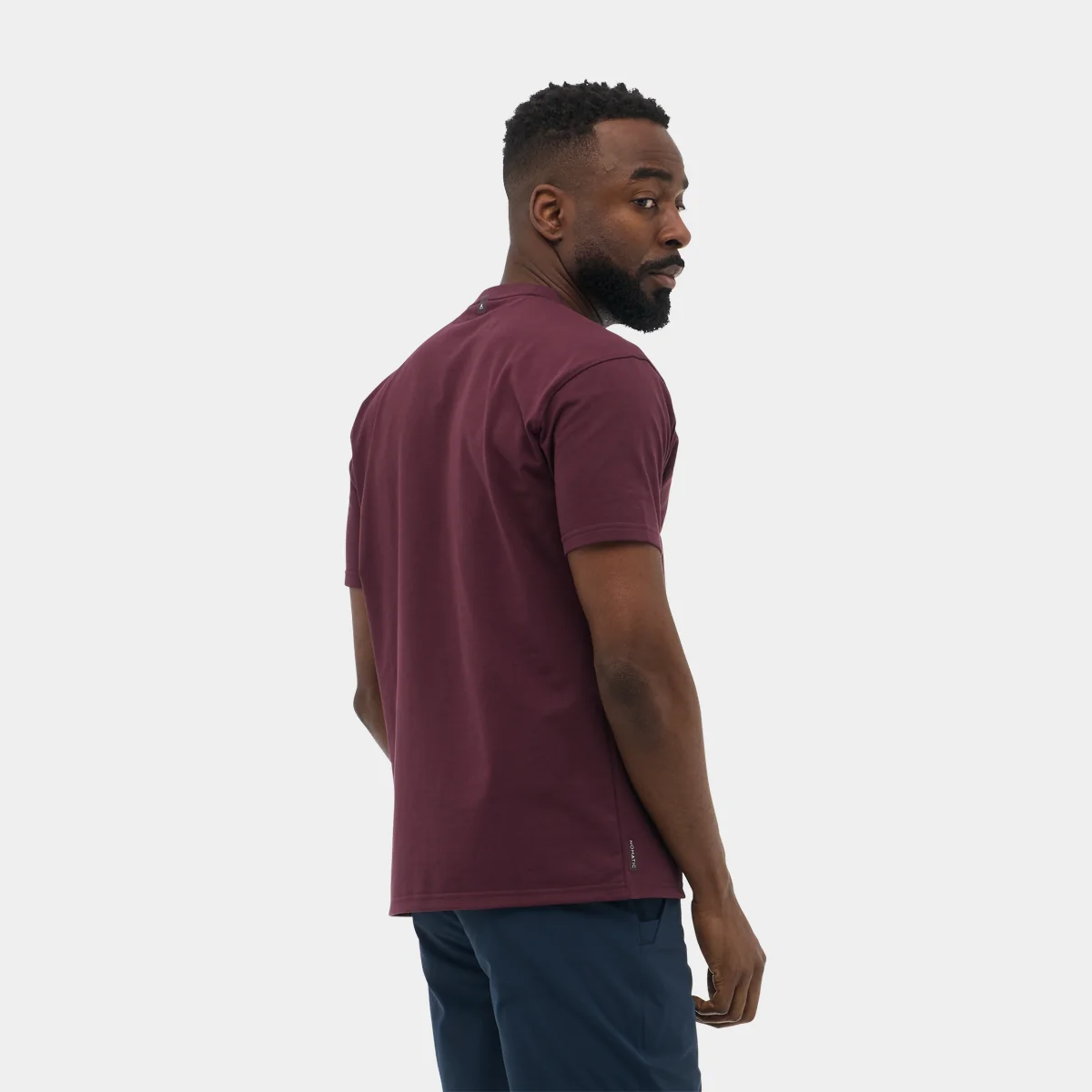 Outset T-Shirt - Image 14