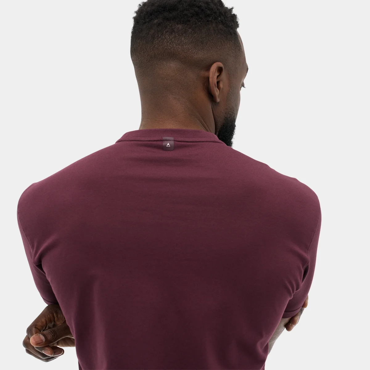 Outset T-Shirt - Image 16