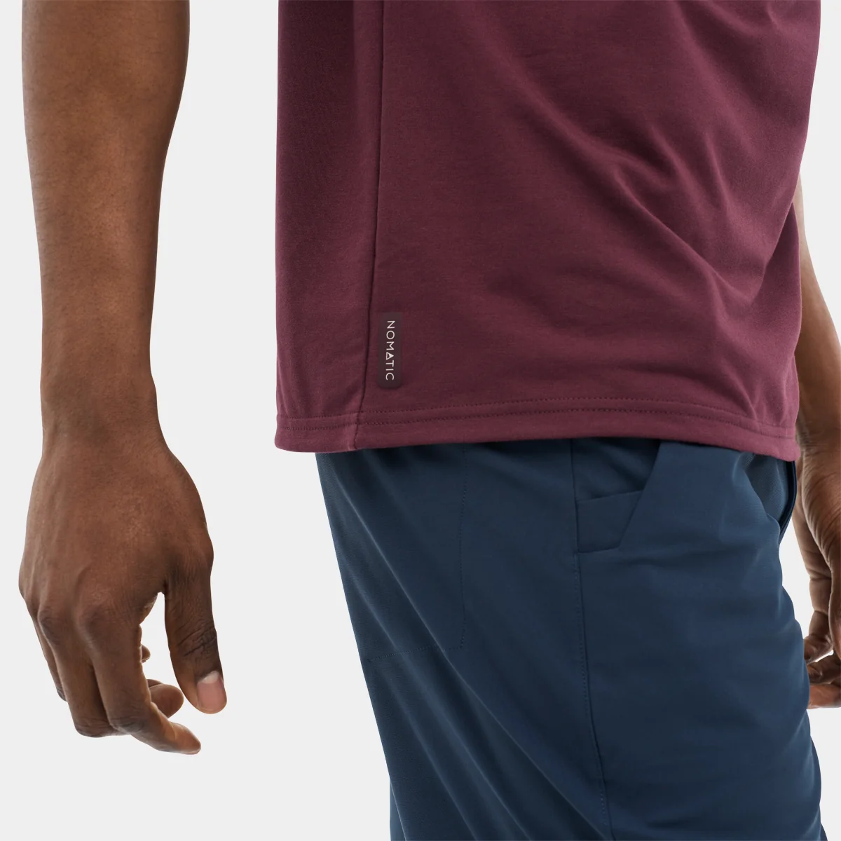 Outset T-Shirt - Image 17