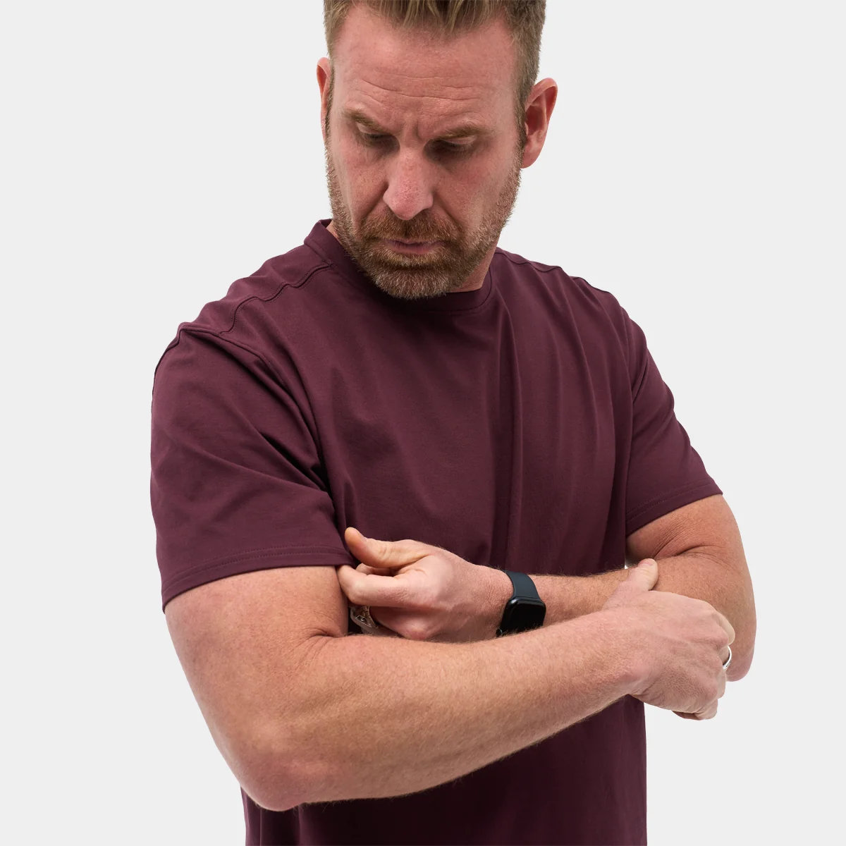 Outset T-Shirt - Image 21