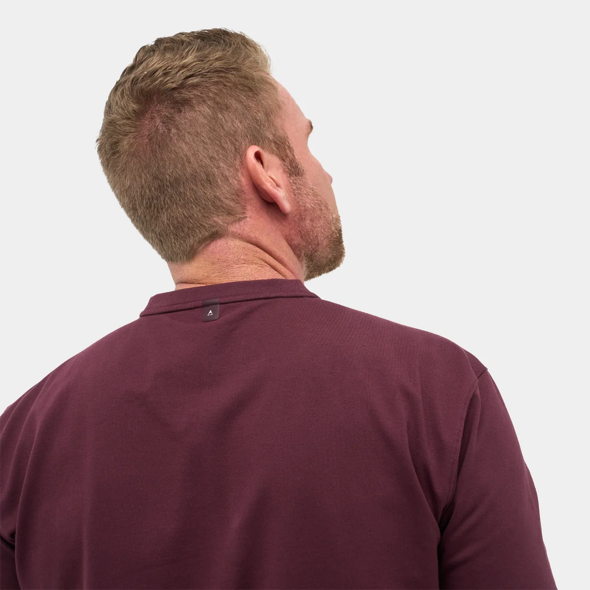 Outset T-Shirt - Image 22