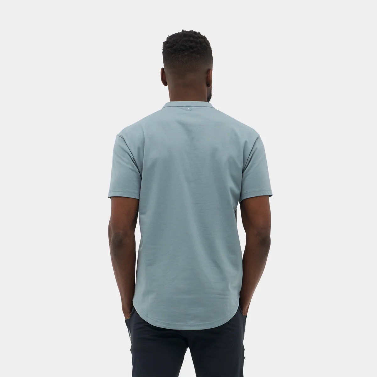 Outset T-Shirt - Image 29