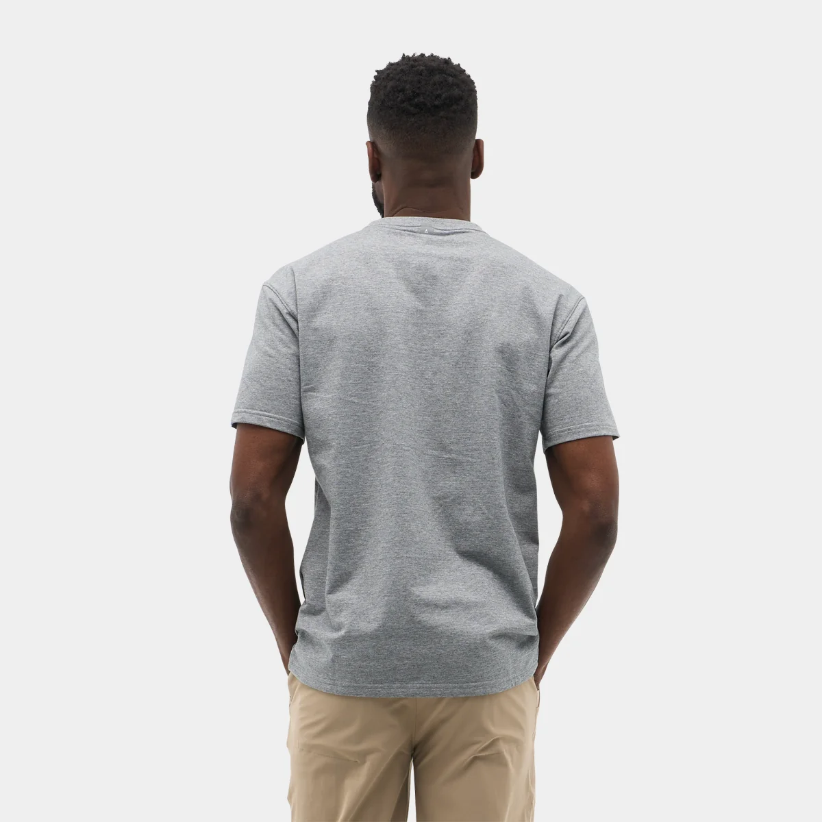 Outset T-Shirt - Image 3