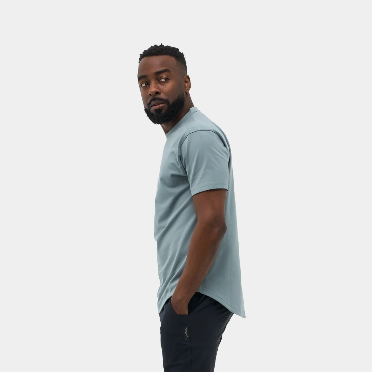 Outset T-Shirt - Image 30