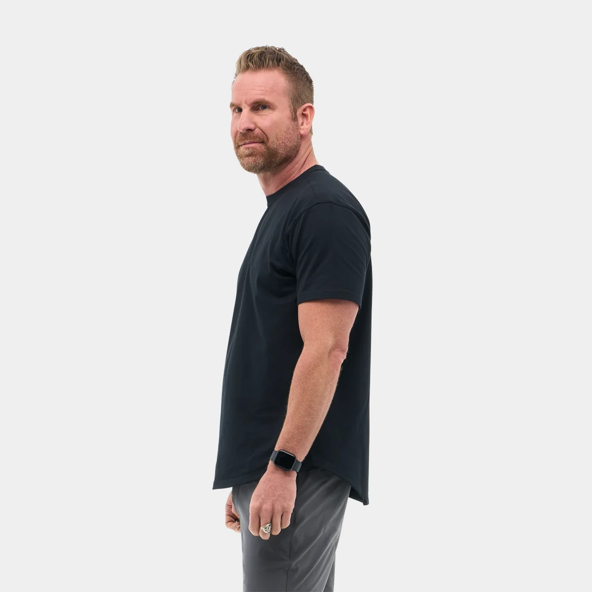 Outset T-Shirt - Image 42