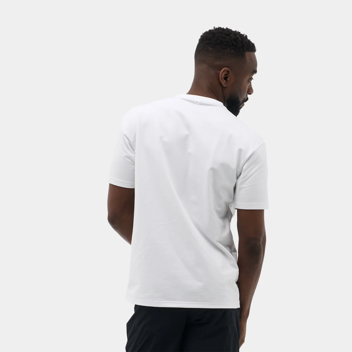 Outset T-Shirt - Image 46