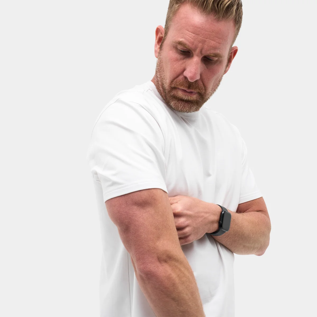 Outset T-Shirt - Image 55