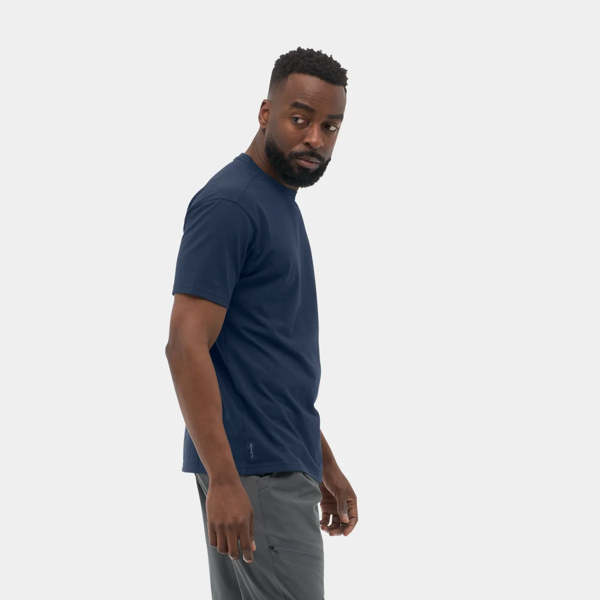 Outset T-Shirt - Image 59