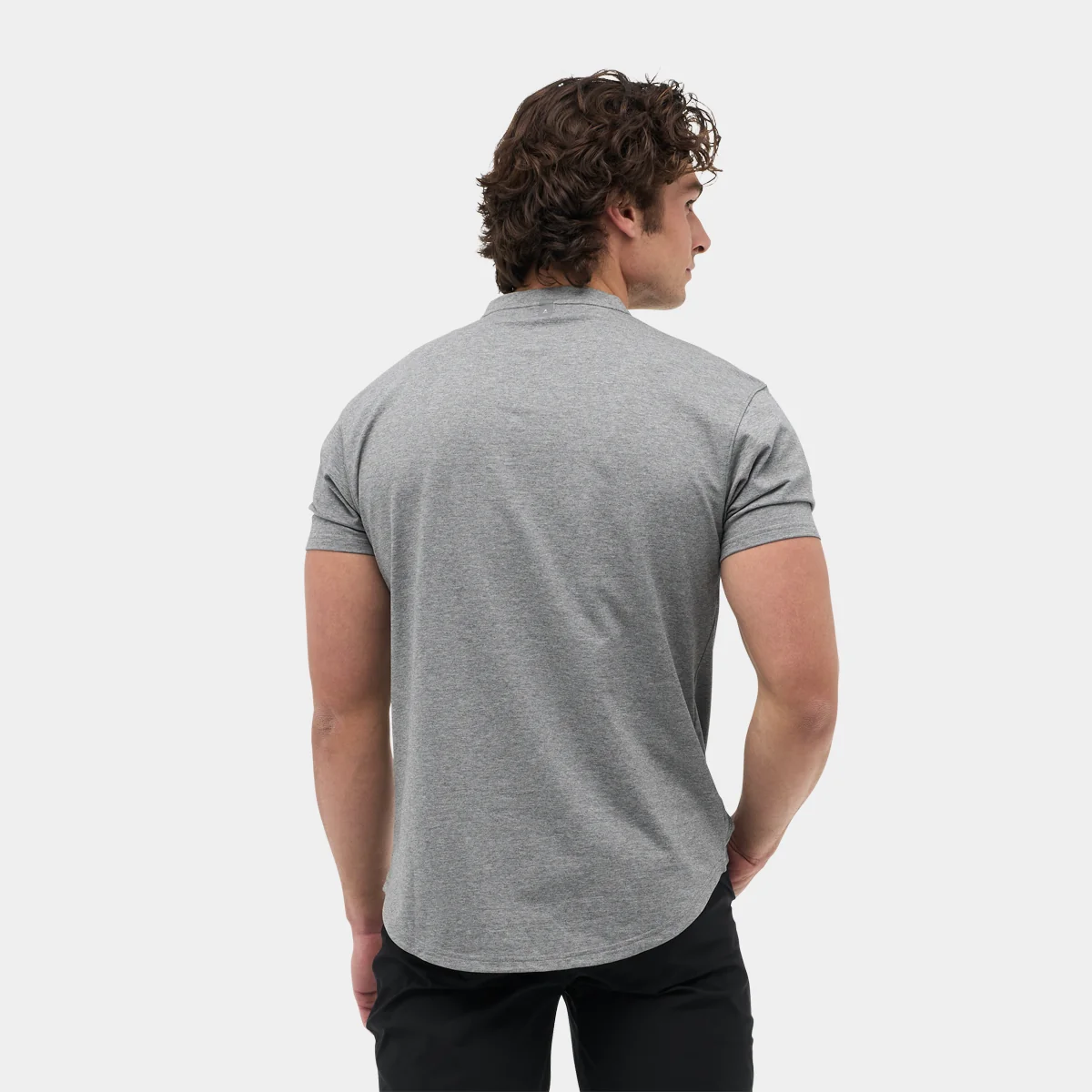 Outset T-Shirt - Image 9