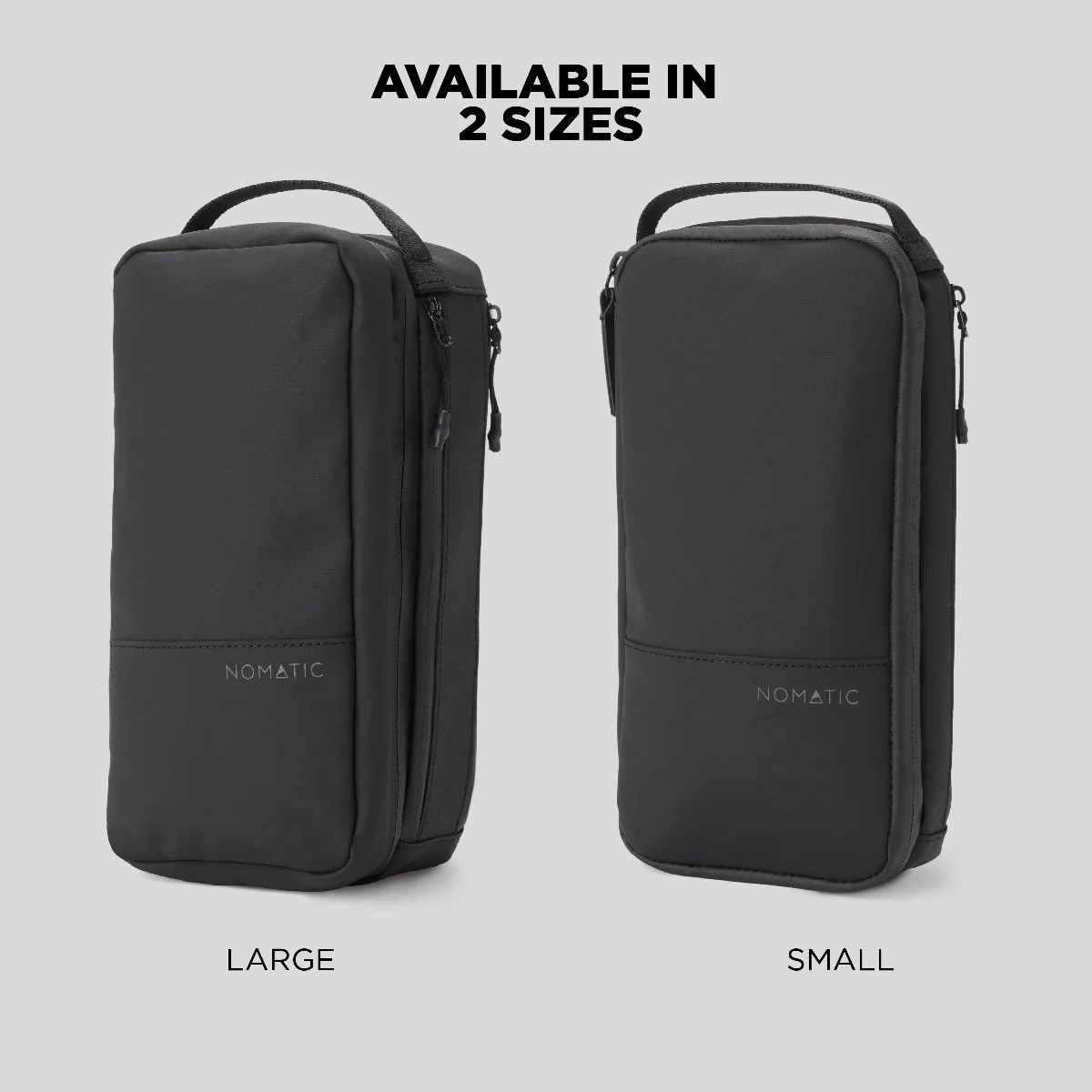 Toiletry Bag 2.0 - Image 36