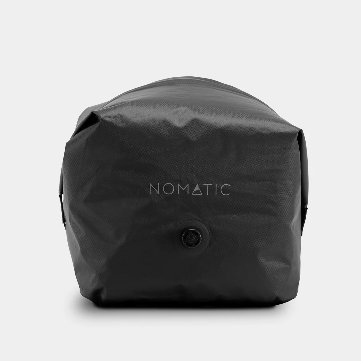 Vacuum Bag 2.0 - Image 6