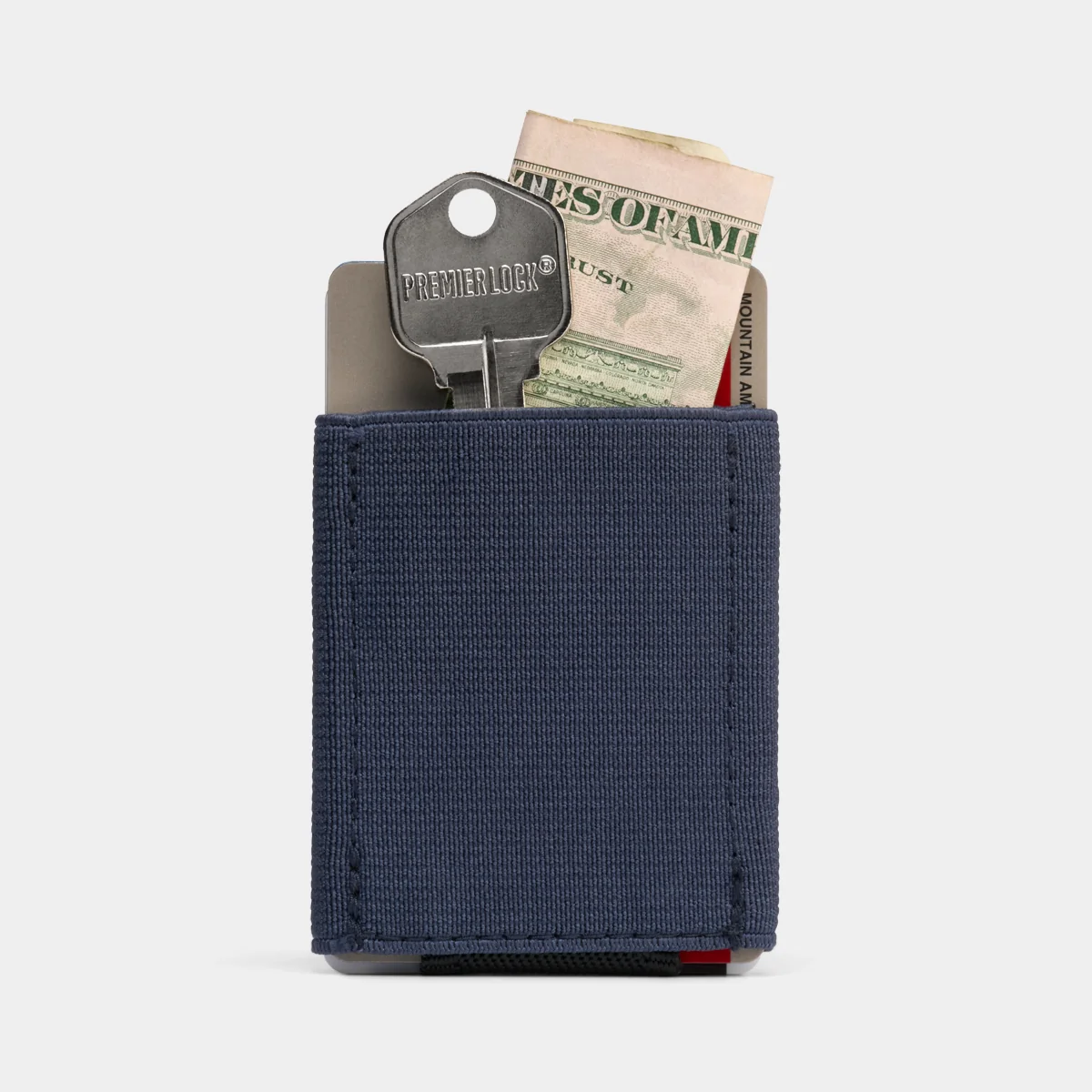 Wallet - Image 24