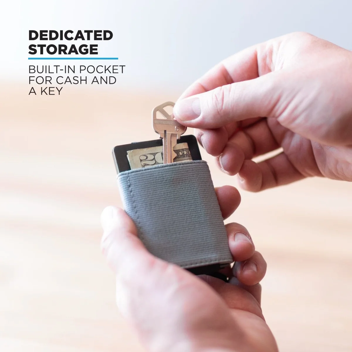 Wallet - Image 6