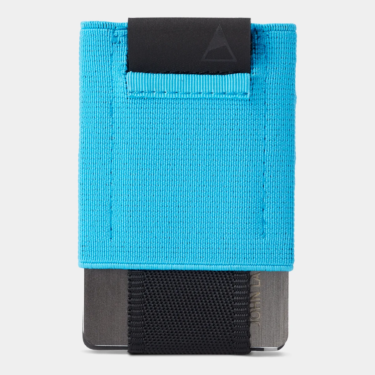 Wallet - Image 7